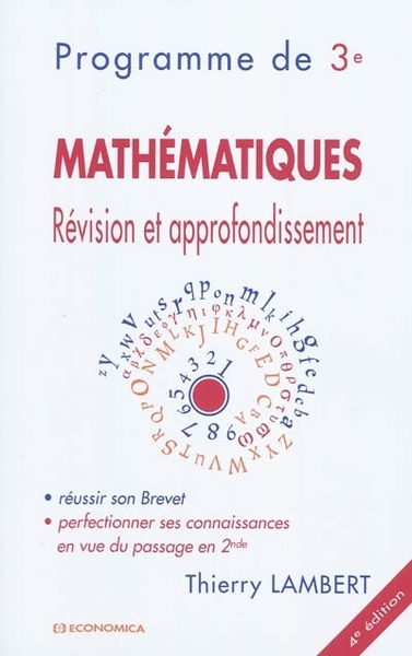 9782717860887