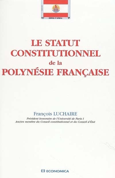9782717849356