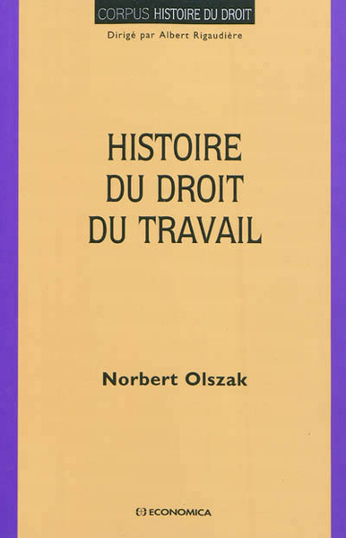 9782717861174