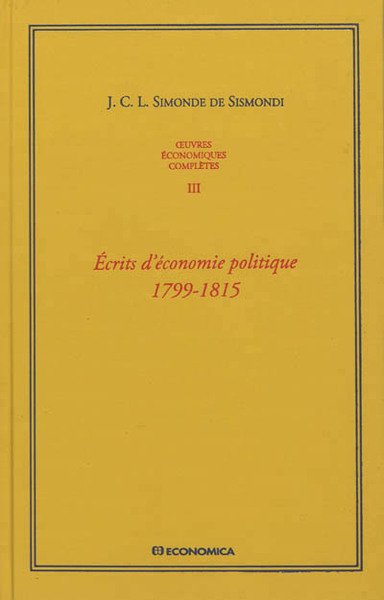 9782717864526