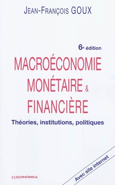 9782717861105