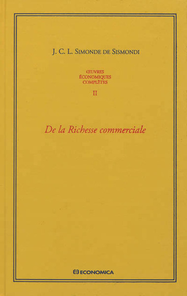 9782717864519