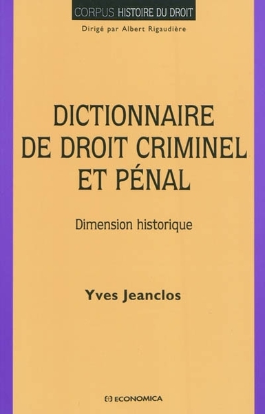 9782717859591
