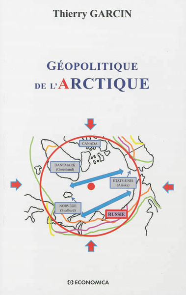 9782717865752