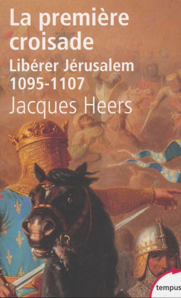 9782262018689