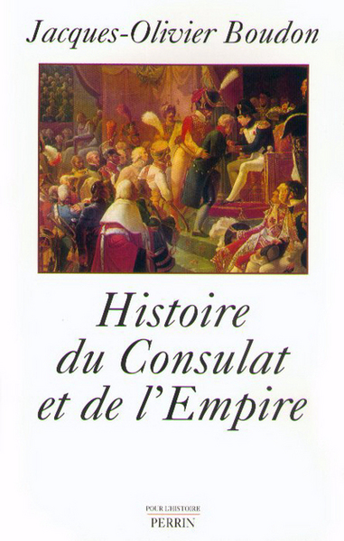 9782262012540