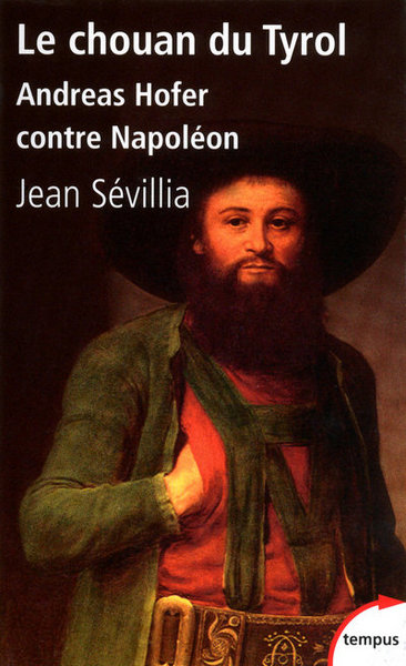 9782262033088