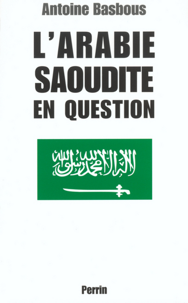 9782262019273