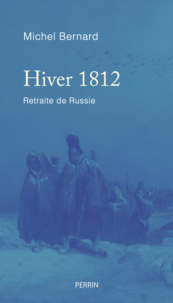 9782262085810