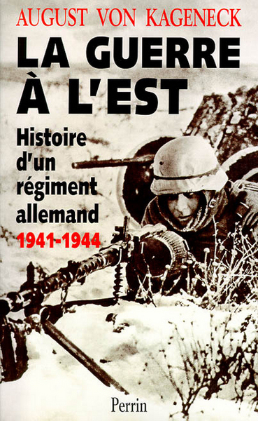 9782262013677