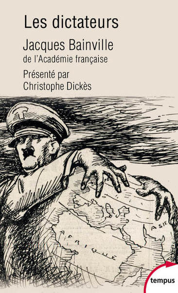 9782262078843
