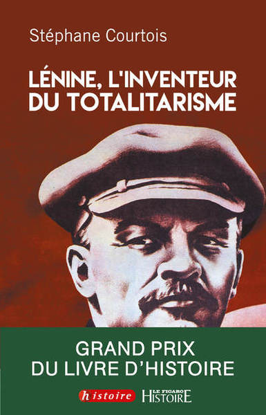 9782262065379