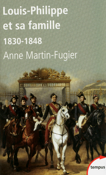 9782262038939