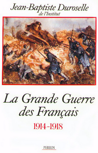 9782262014230