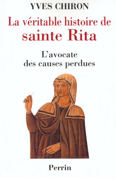 9782262016623