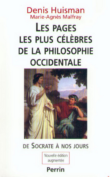 9782262016715
