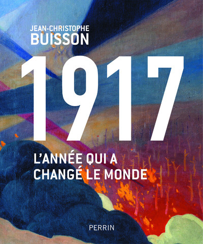 9782262064099