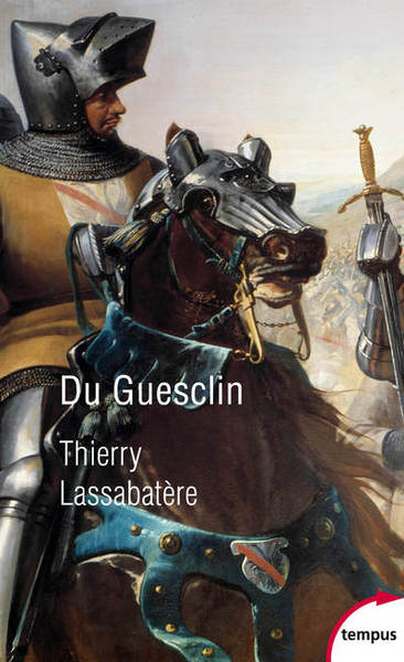9782262083373