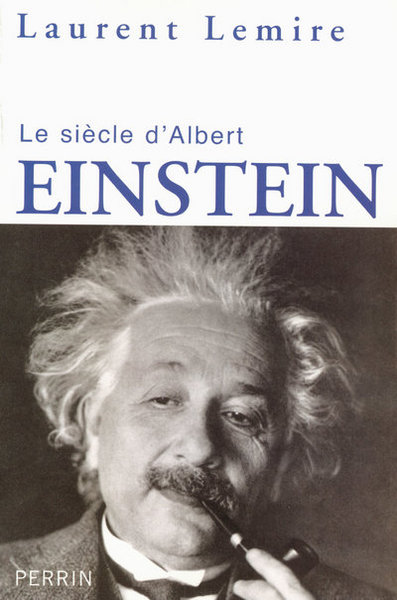9782262019785
