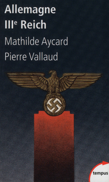 9782262041335