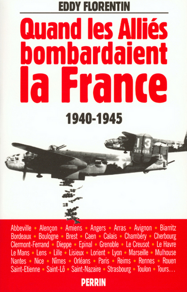 9782262012106