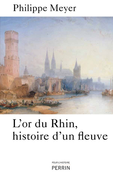 9782262032586