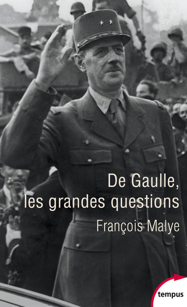 9782262086831