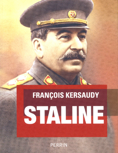 9782262038670