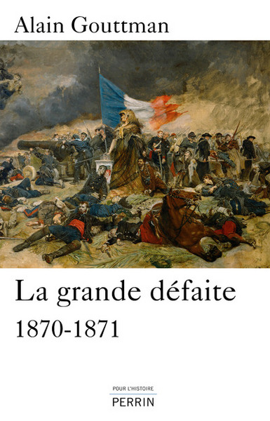 9782262032456