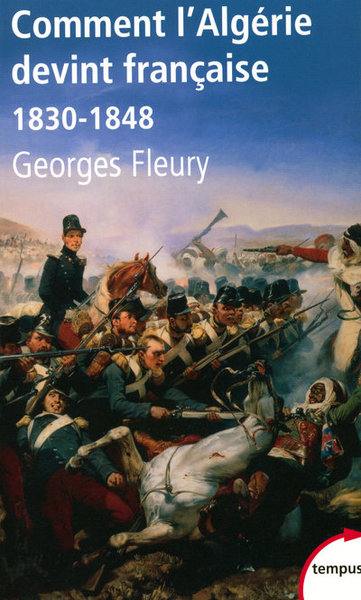 9782262029142