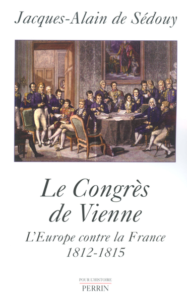 9782262017101