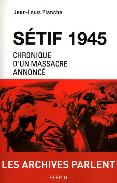 9782262034382