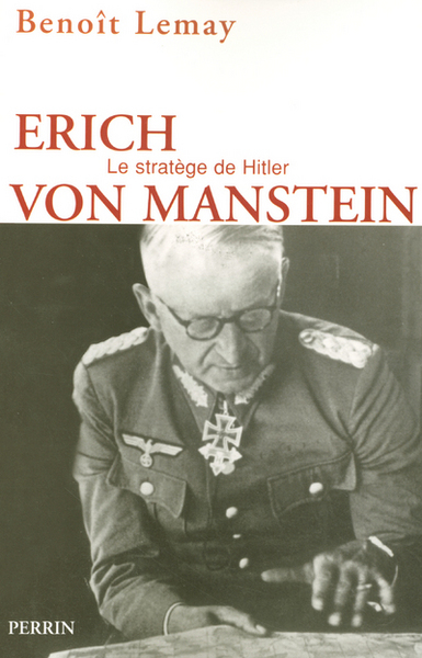 9782262023447