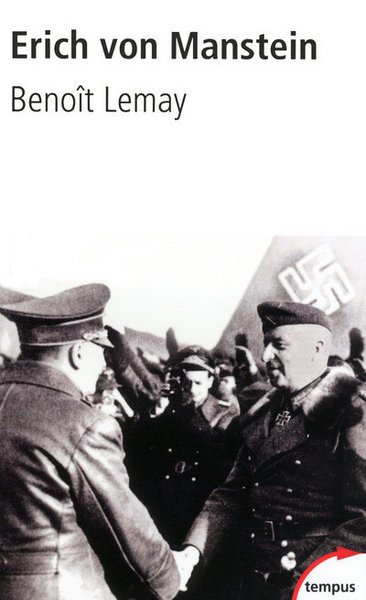 9782262032623
