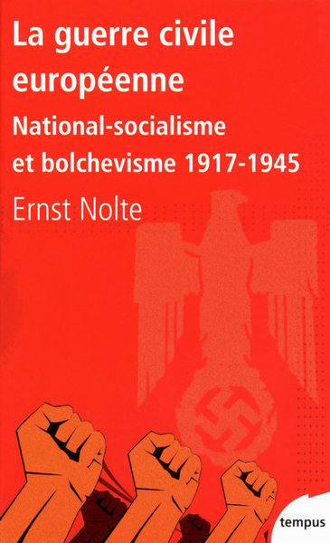 9782262034580