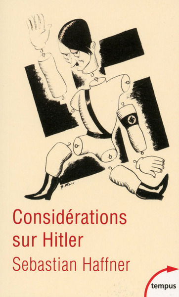 9782262065256