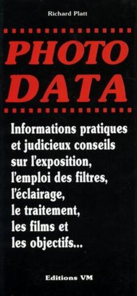 9782862581224