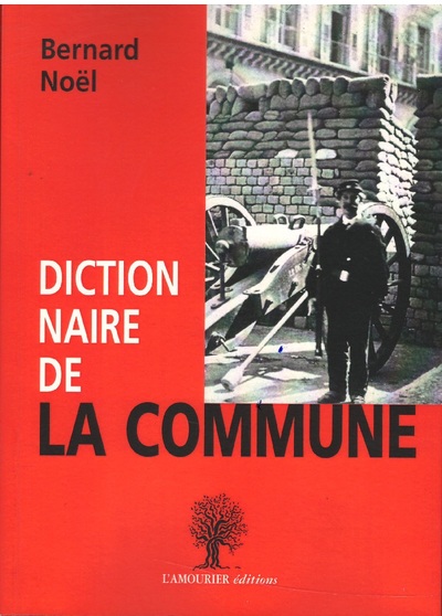 9782364180604