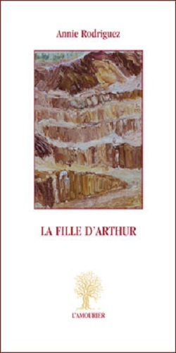 9782364180321