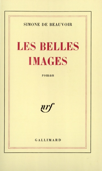 9782070205233