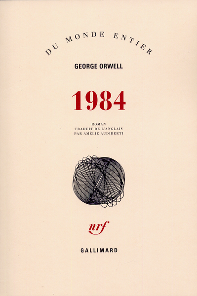 9782070248100