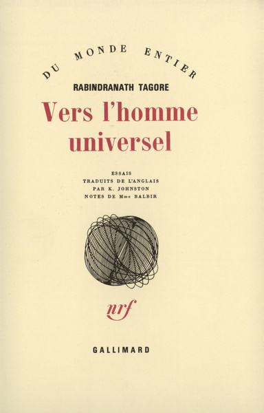 9782070261796