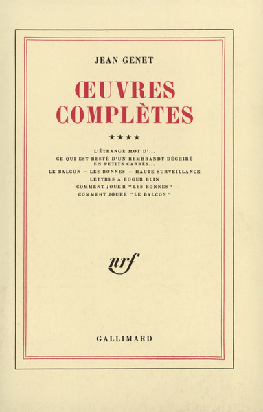 9782070270309