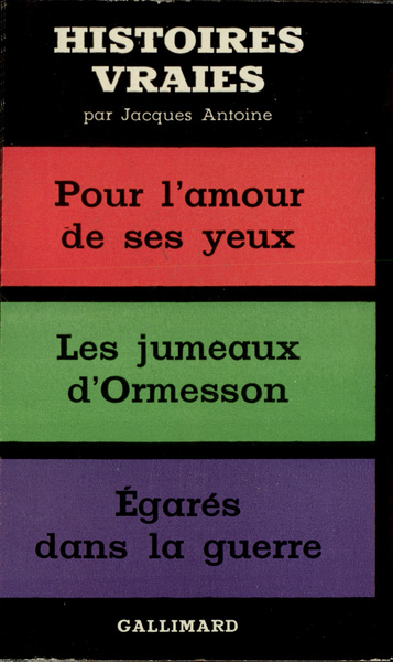 9782070201921