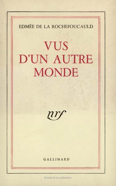 9782070237463