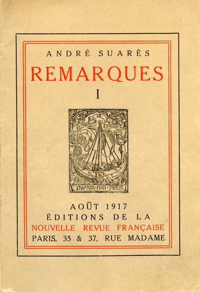 9782070261178