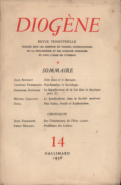 9782070274536