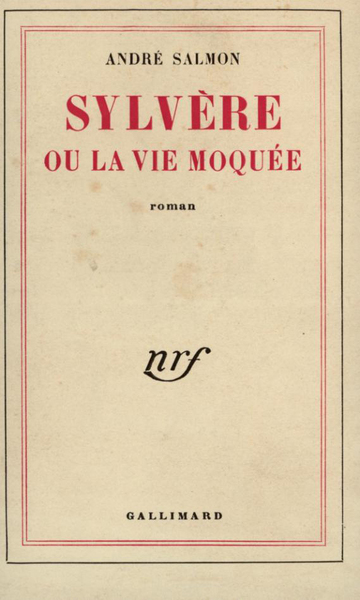 9782070257270