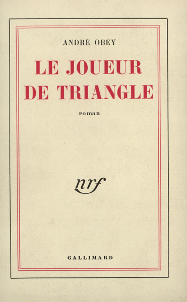 9782070247615