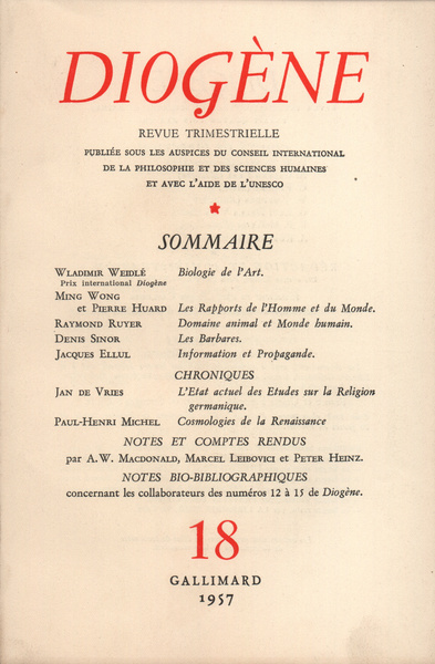 9782070274574
